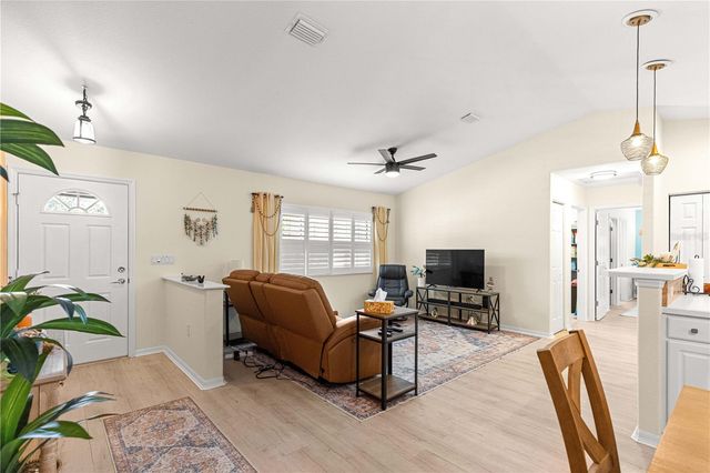 13864 SE 85TH COURT, Summerfield, FL 34491