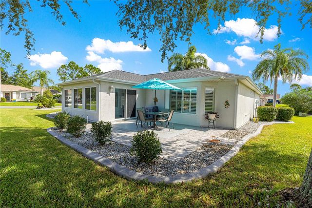 13864 SE 85TH COURT, Summerfield, FL 34491