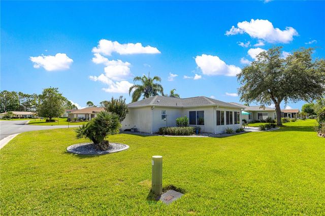 13864 SE 85TH COURT, Summerfield, FL 34491