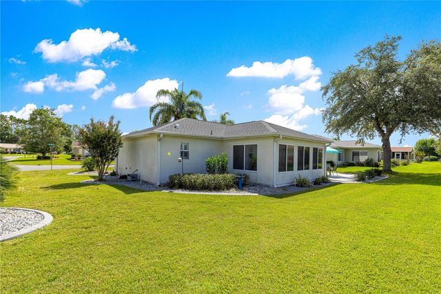 13864 SE 85TH COURT, Summerfield, FL 34491