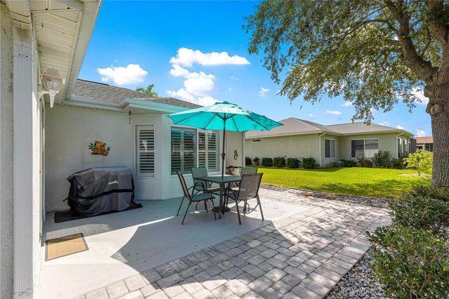 13864 SE 85TH COURT, Summerfield, FL 34491