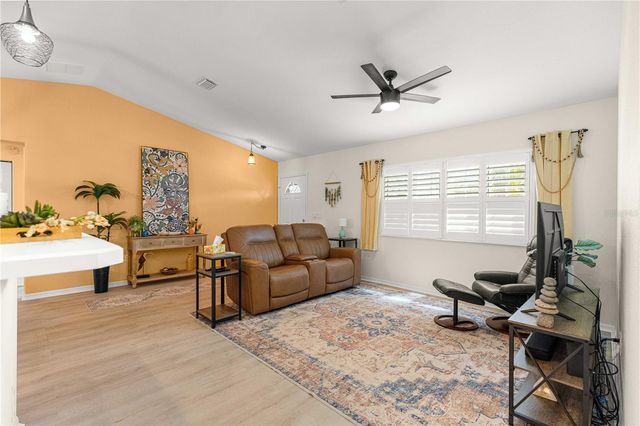 13864 SE 85TH COURT, Summerfield, FL 34491