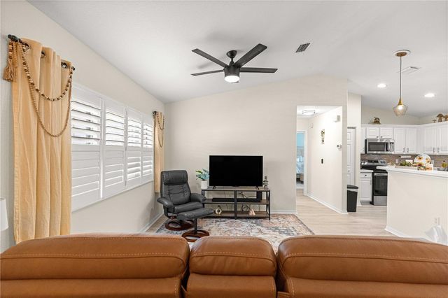 13864 SE 85TH COURT, Summerfield, FL 34491