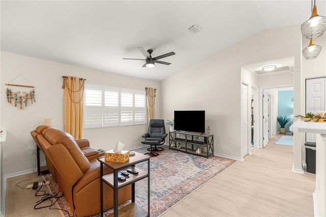 13864 SE 85TH COURT, Summerfield, FL 34491