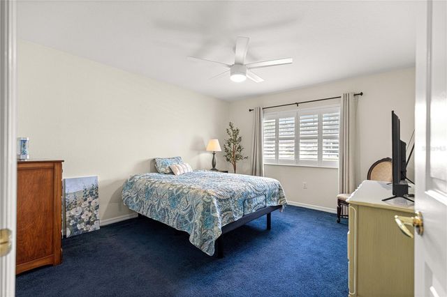 13864 SE 85TH COURT, Summerfield, FL 34491