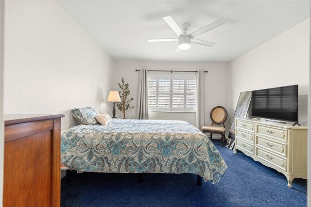 13864 SE 85TH COURT, Summerfield, FL 34491