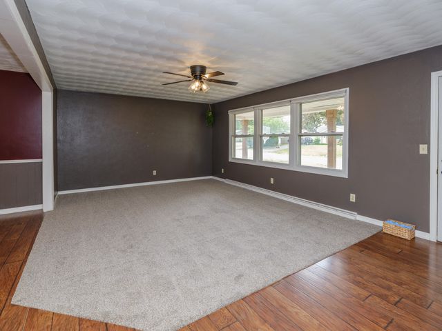 5088 Driftwood Avenue, Kalamazoo, MI 49009