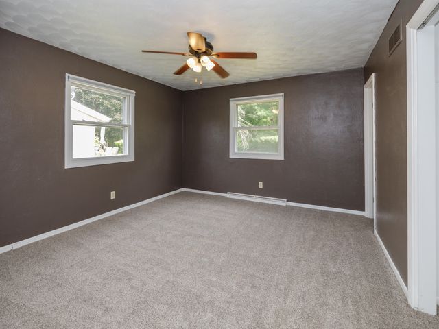 5088 Driftwood Avenue, Kalamazoo, MI 49009