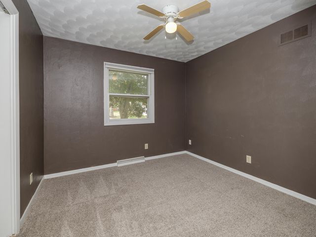 5088 Driftwood Avenue, Kalamazoo, MI 49009