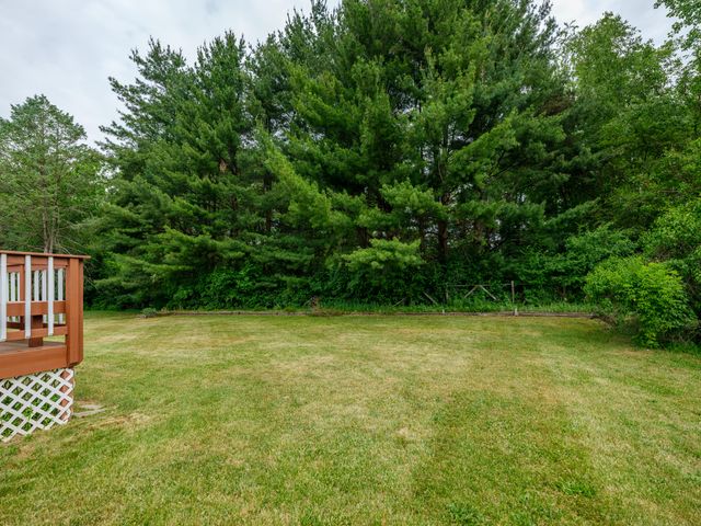 5088 Driftwood Avenue, Kalamazoo, MI 49009