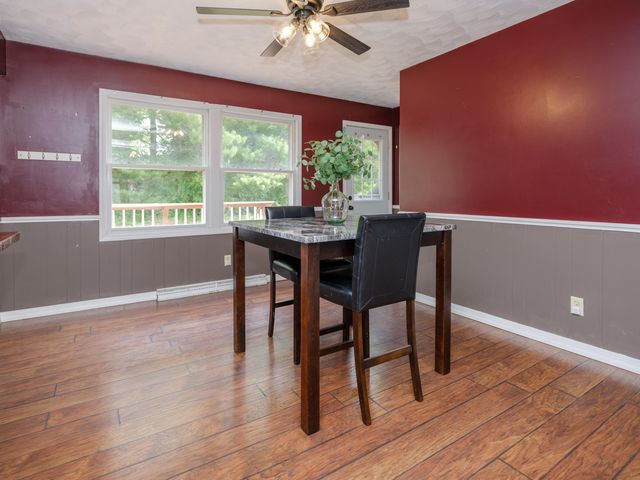 5088 Driftwood Avenue, Kalamazoo, MI 49009