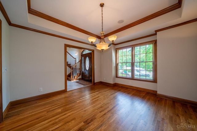 185 Barrington Village Drive, Beavercreek Twp, OH 45385