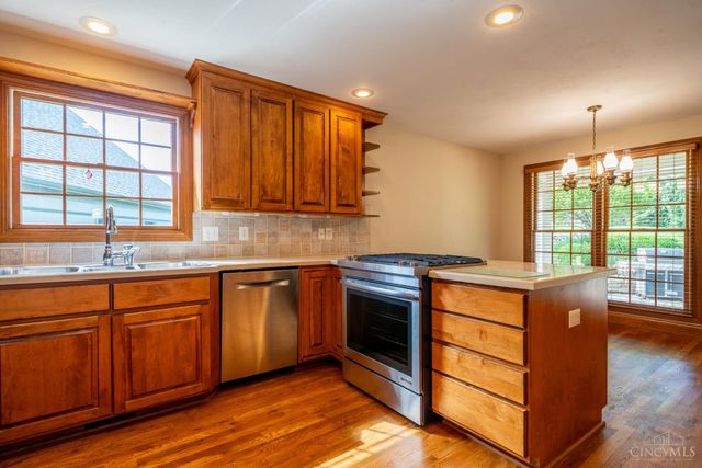 185 Barrington Village Drive, Beavercreek Twp, OH 45385