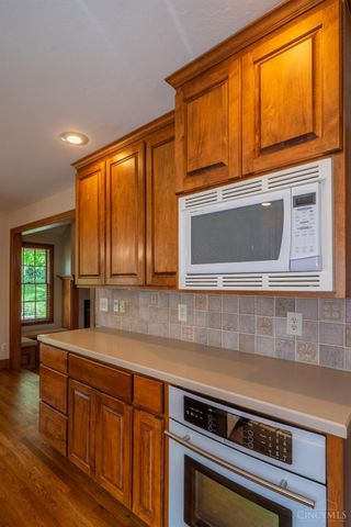 185 Barrington Village Drive, Beavercreek Twp, OH 45385