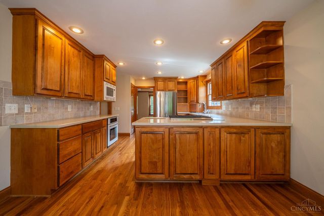 185 Barrington Village Drive, Beavercreek Twp, OH 45385