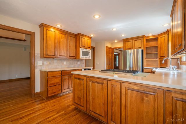 185 Barrington Village Drive, Beavercreek Twp, OH 45385