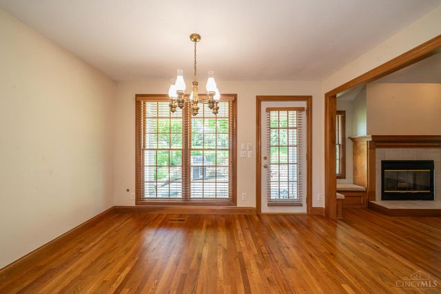 185 Barrington Village Drive, Beavercreek Twp, OH 45385