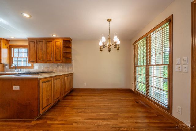 185 Barrington Village Drive, Beavercreek Twp, OH 45385