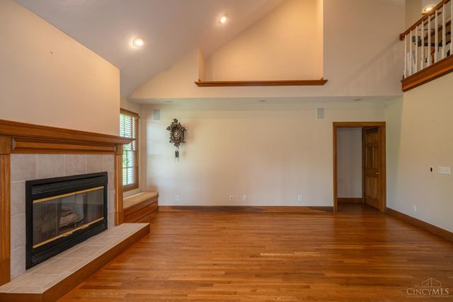 185 Barrington Village Drive, Beavercreek Twp, OH 45385