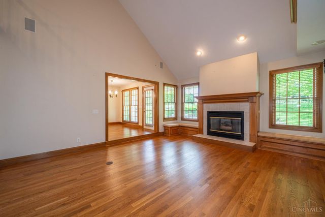 185 Barrington Village Drive, Beavercreek Twp, OH 45385
