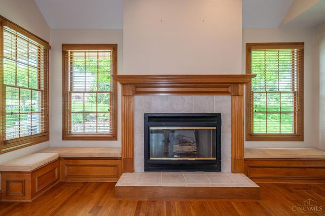 185 Barrington Village Drive, Beavercreek Twp, OH 45385