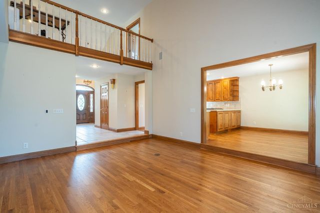 185 Barrington Village Drive, Beavercreek Twp, OH 45385