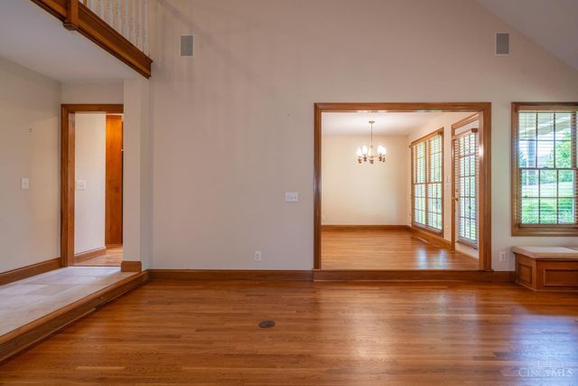 185 Barrington Village Drive, Beavercreek Twp, OH 45385
