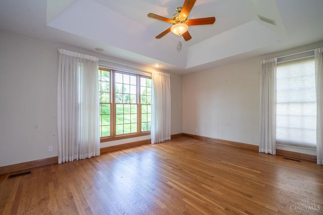 185 Barrington Village Drive, Beavercreek Twp, OH 45385