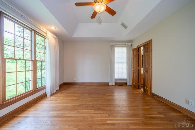 185 Barrington Village Drive, Beavercreek Twp, OH 45385