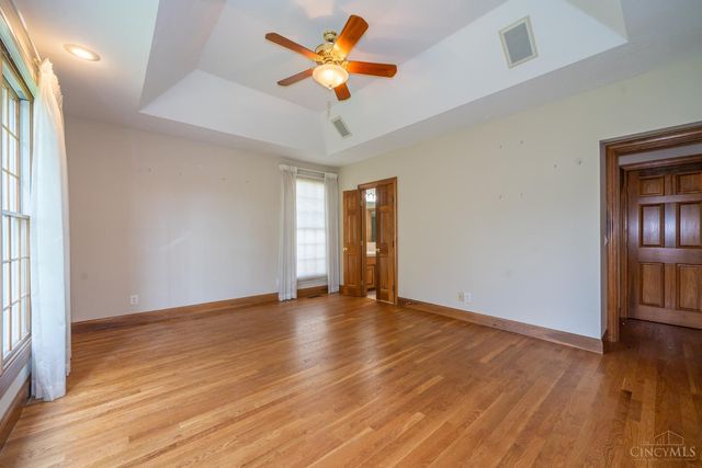185 Barrington Village Drive, Beavercreek Twp, OH 45385