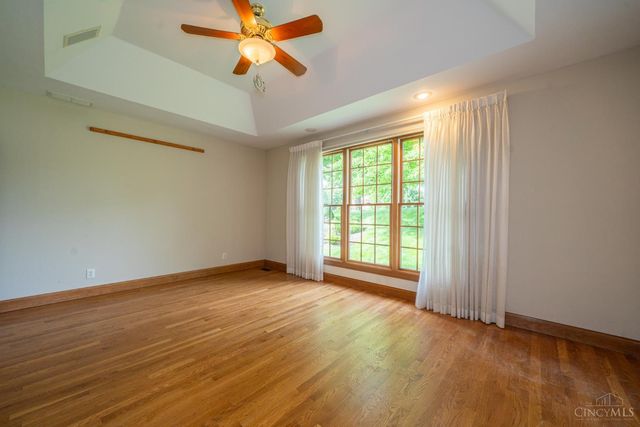 185 Barrington Village Drive, Beavercreek Twp, OH 45385