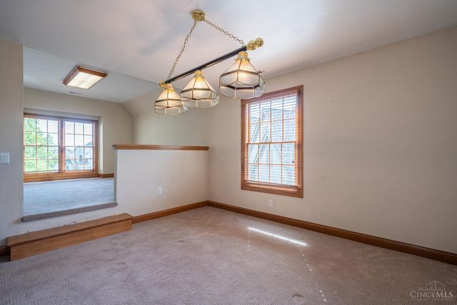 185 Barrington Village Drive, Beavercreek Twp, OH 45385