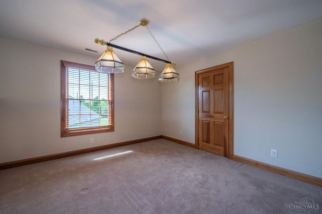 185 Barrington Village Drive, Beavercreek Twp, OH 45385