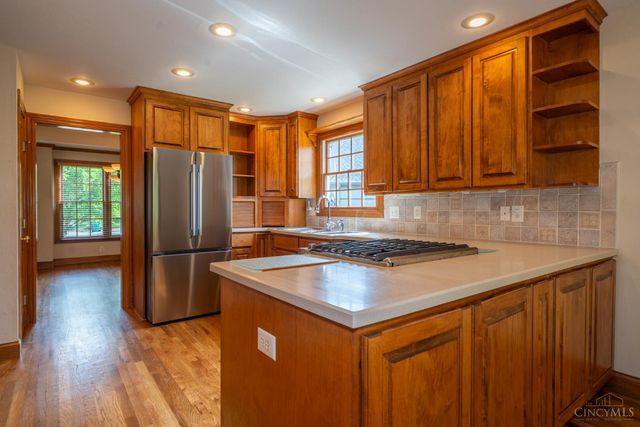 185 Barrington Village Drive, Beavercreek Twp, OH 45385