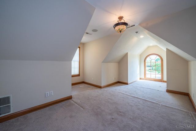 185 Barrington Village Drive, Beavercreek Twp, OH 45385