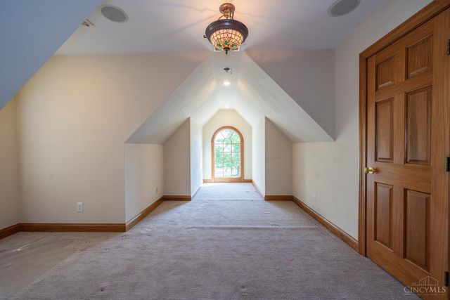 185 Barrington Village Drive, Beavercreek Twp, OH 45385