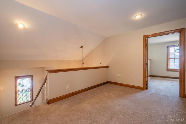 185 Barrington Village Drive, Beavercreek Twp, OH 45385