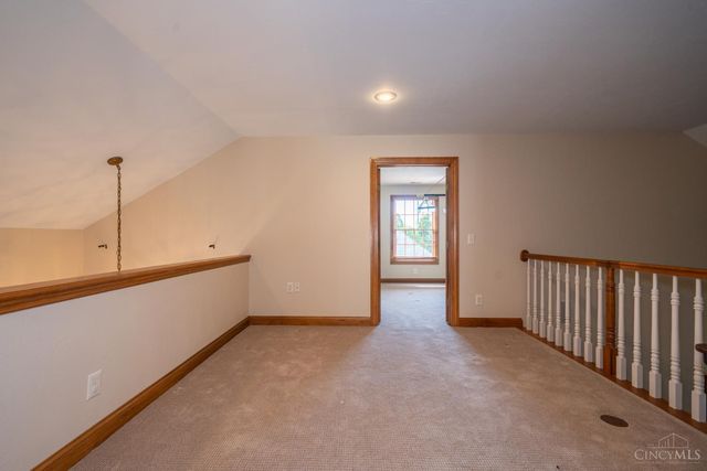 185 Barrington Village Drive, Beavercreek Twp, OH 45385