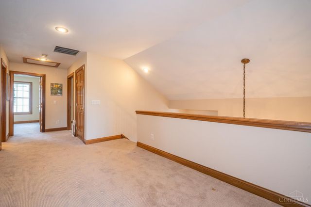 185 Barrington Village Drive, Beavercreek Twp, OH 45385