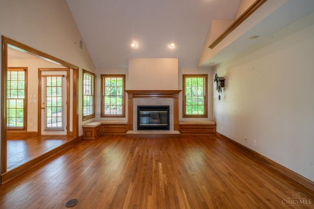 185 Barrington Village Drive, Beavercreek Twp, OH 45385