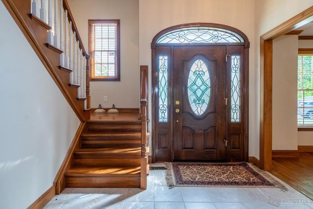 185 Barrington Village Drive, Beavercreek Twp, OH 45385