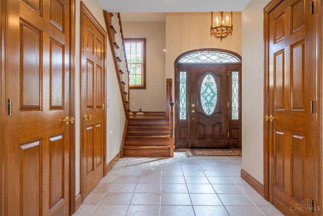 185 Barrington Village Drive, Beavercreek Twp, OH 45385