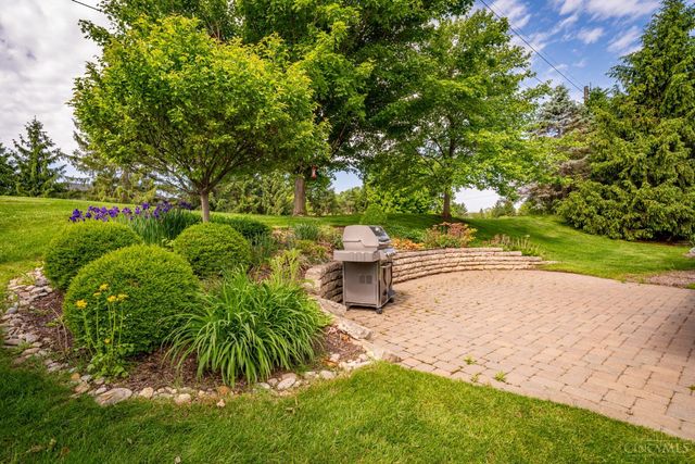 185 Barrington Village Drive, Beavercreek Twp, OH 45385