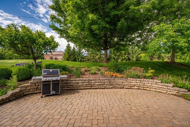 185 Barrington Village Drive, Beavercreek Twp, OH 45385
