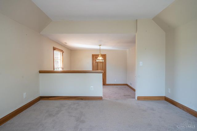 185 Barrington Village Drive, Beavercreek Twp, OH 45385
