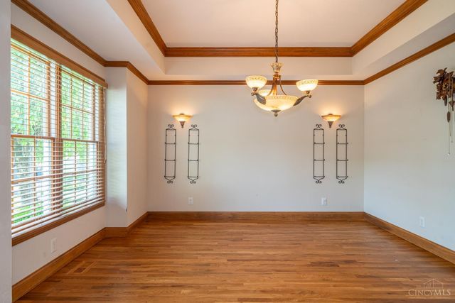 185 Barrington Village Drive, Beavercreek Twp, OH 45385