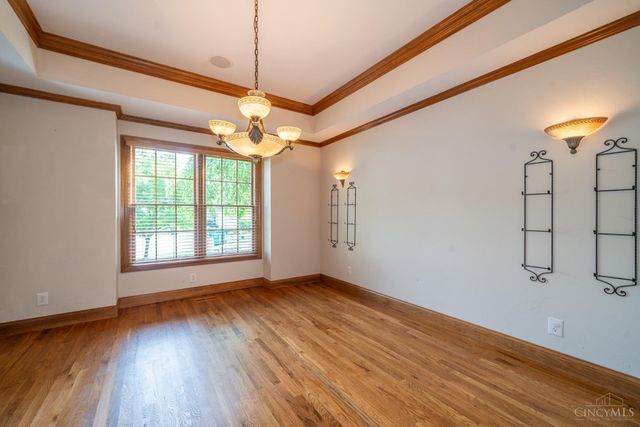 185 Barrington Village Drive, Beavercreek Twp, OH 45385