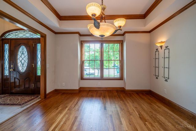 185 Barrington Village Drive, Beavercreek Twp, OH 45385