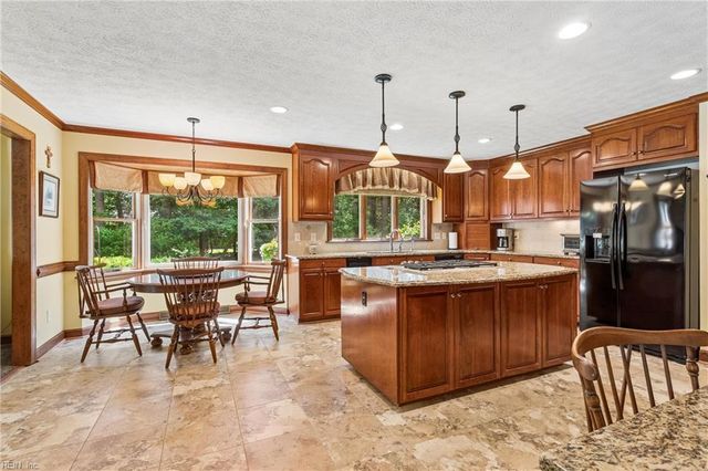 1467 Victory Hill RD, Hayes, VA 23072