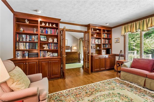 1467 Victory Hill RD, Hayes, VA 23072